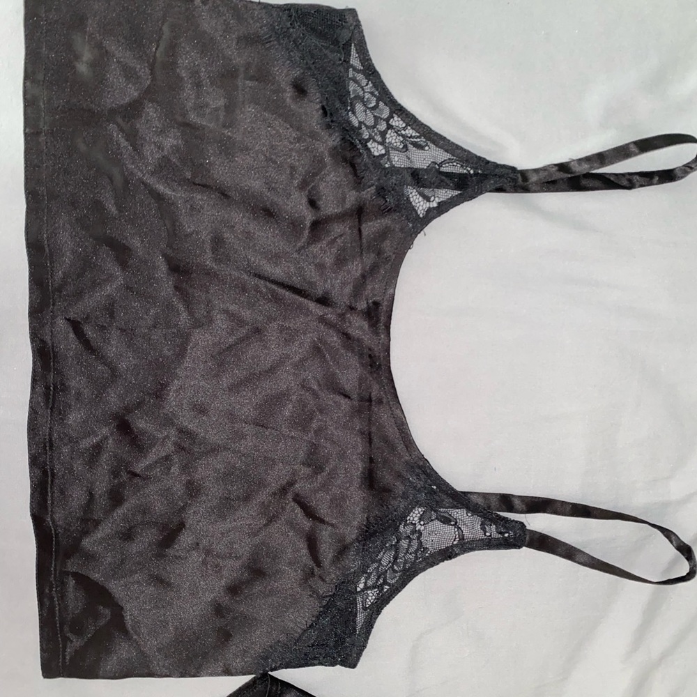 Fashion Nova lounge set/sleep set